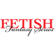 Fetish Fantasy Series